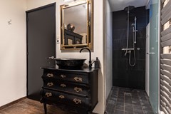 Hoofdweg 72 Froombosch-24.jpg